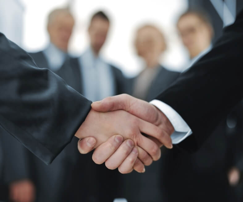 service-slide-img-10